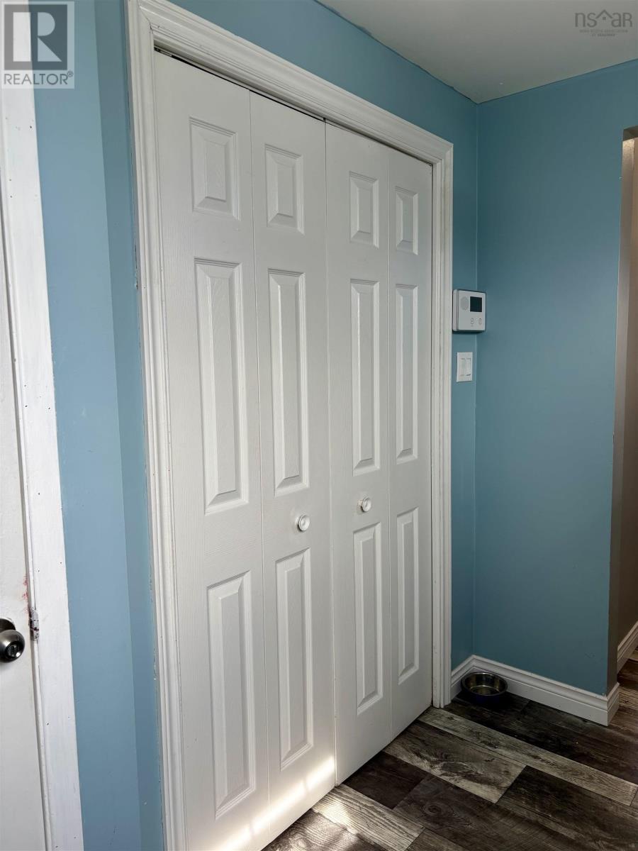 53 Church Street, Florence, Nova Scotia  B1Y 1E9 - Photo 7 - 202524540