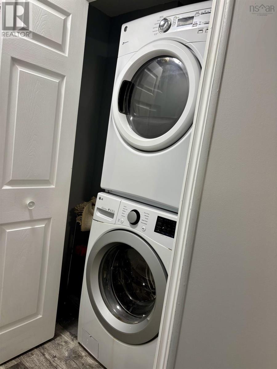 53 Church Street, Florence, Nova Scotia  B1Y 1E9 - Photo 9 - 202524540