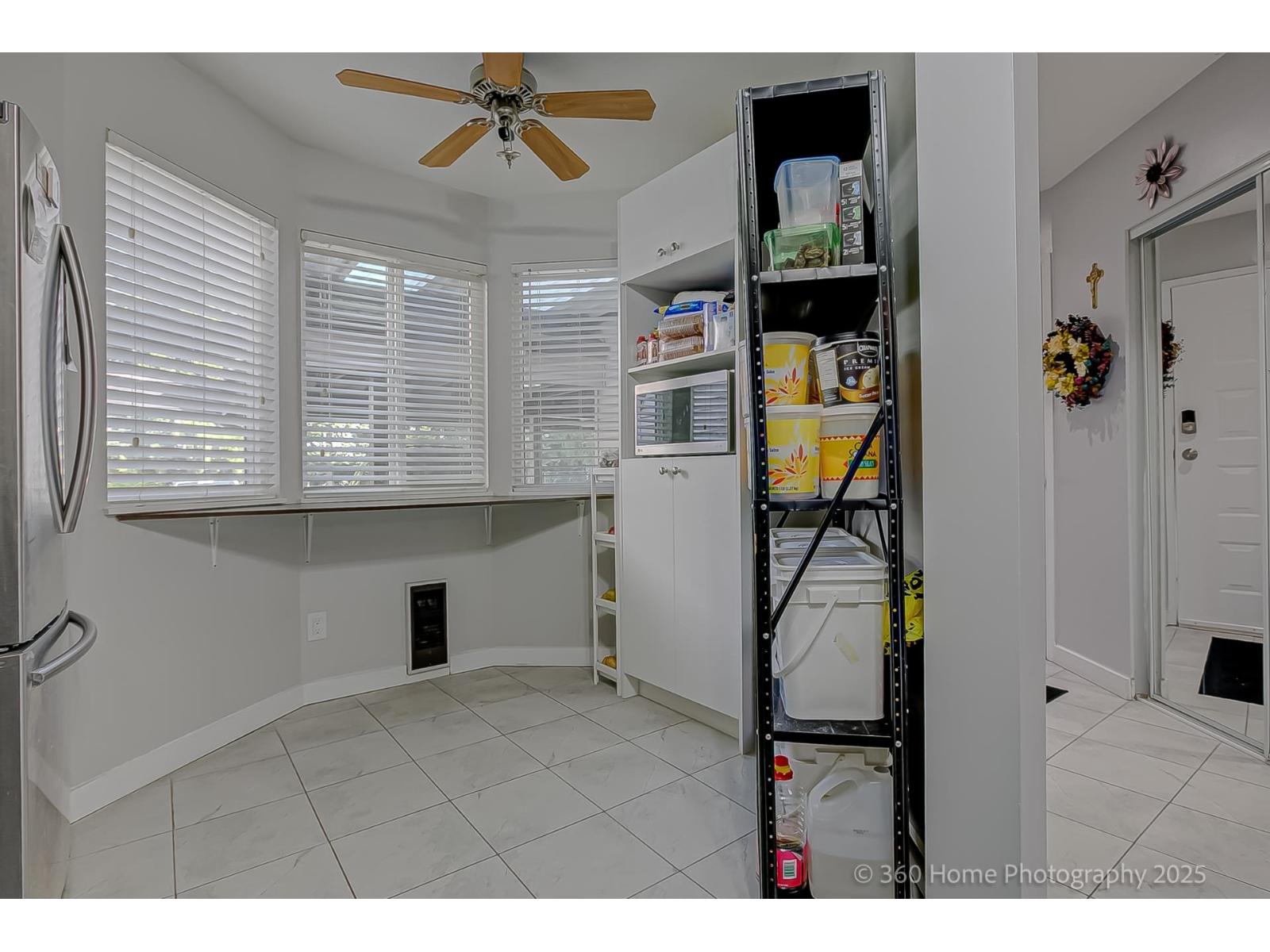 35 7533 140 Street, Surrey, British Columbia  V3W 5J9 - Photo 10 - R3062022