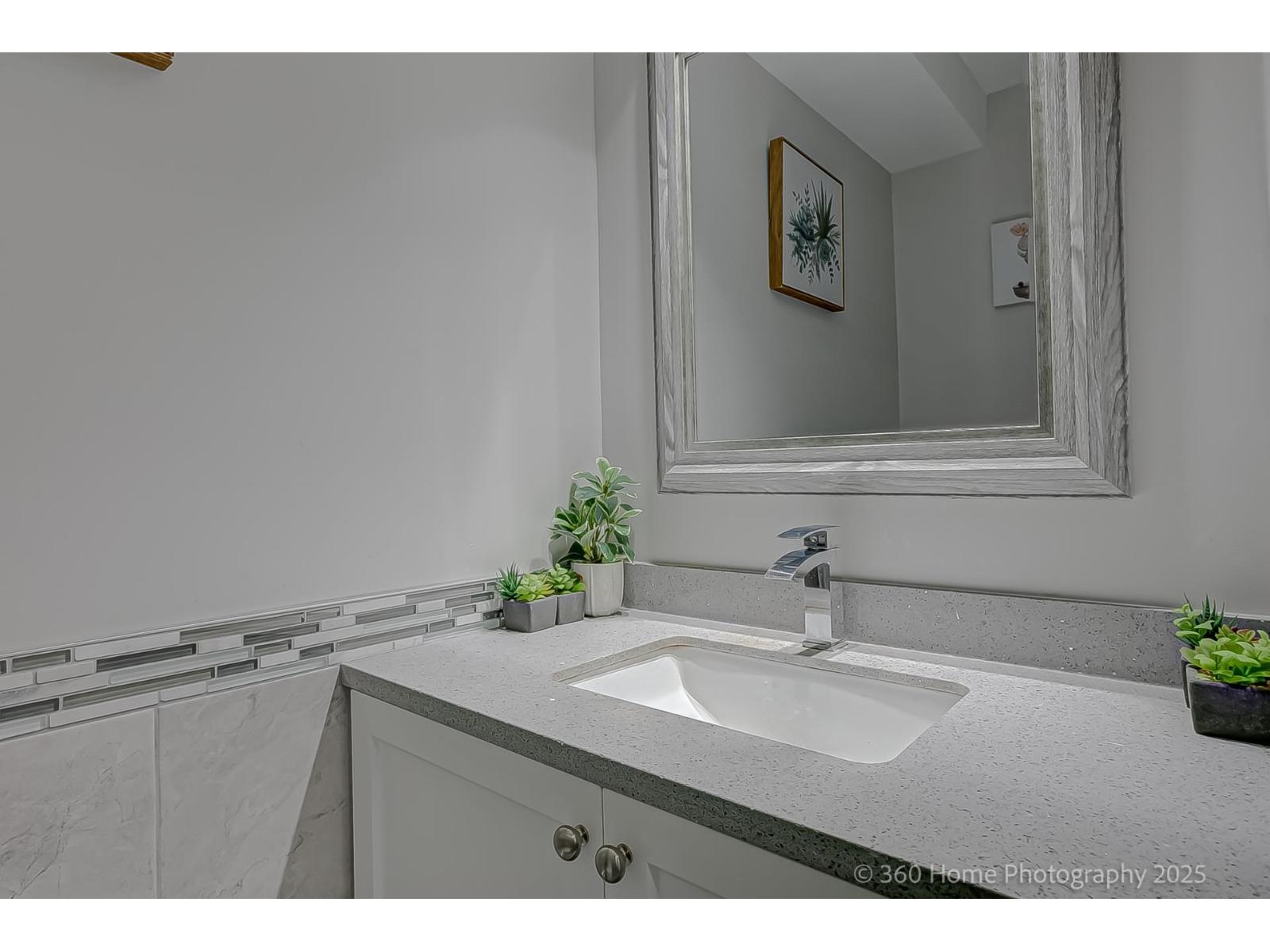 35 7533 140 Street, Surrey, British Columbia  V3W 5J9 - Photo 11 - R3062022
