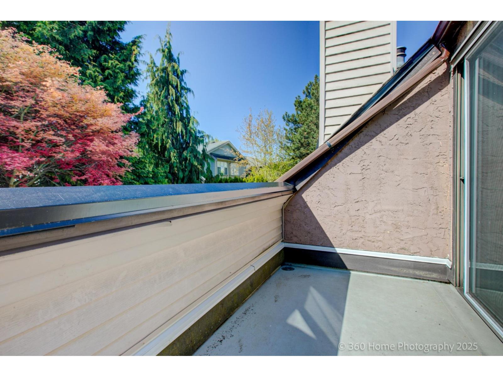 35 7533 140 Street, Surrey, British Columbia  V3W 5J9 - Photo 15 - R3062022