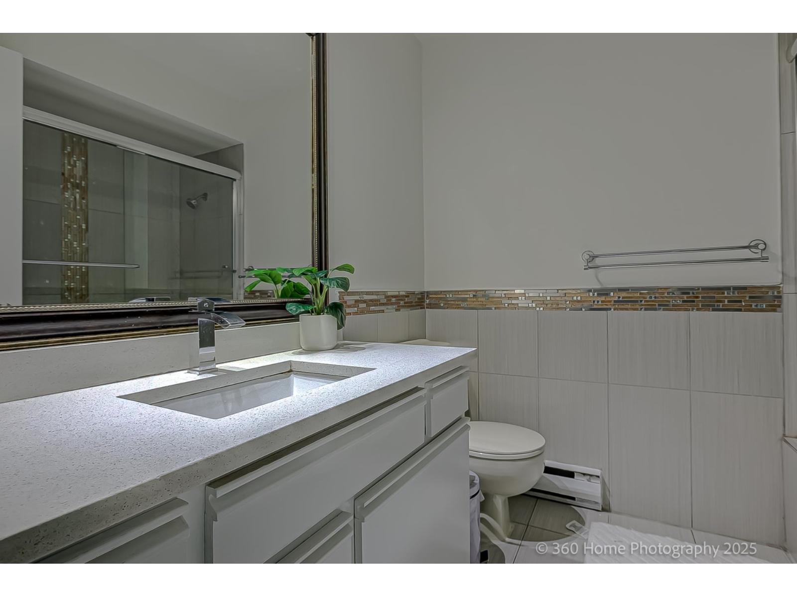 35 7533 140 Street, Surrey, British Columbia  V3W 5J9 - Photo 18 - R3062022