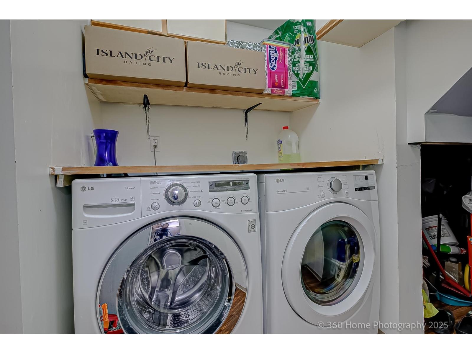 35 7533 140 Street, Surrey, British Columbia  V3W 5J9 - Photo 8 - R3062022