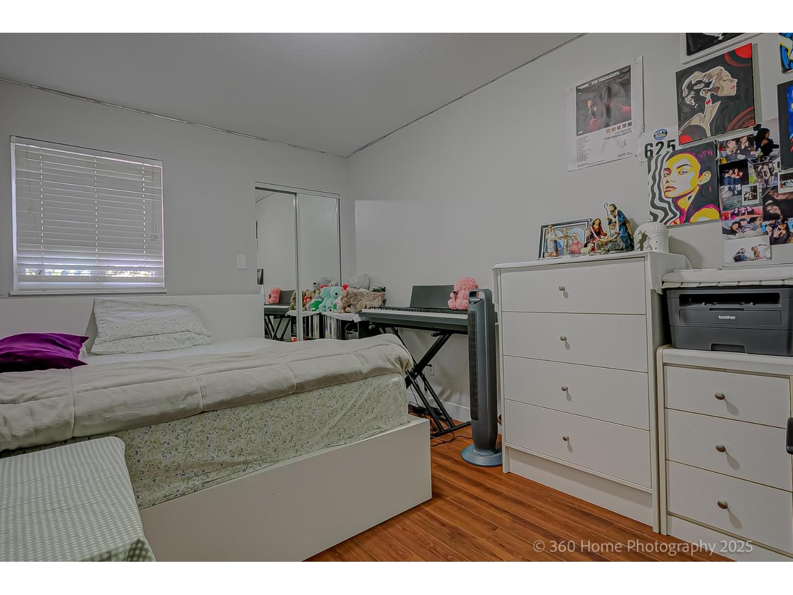 35 7533 140 Street, Surrey, British Columbia  V3W 5J9 - Photo 16 - R3062022