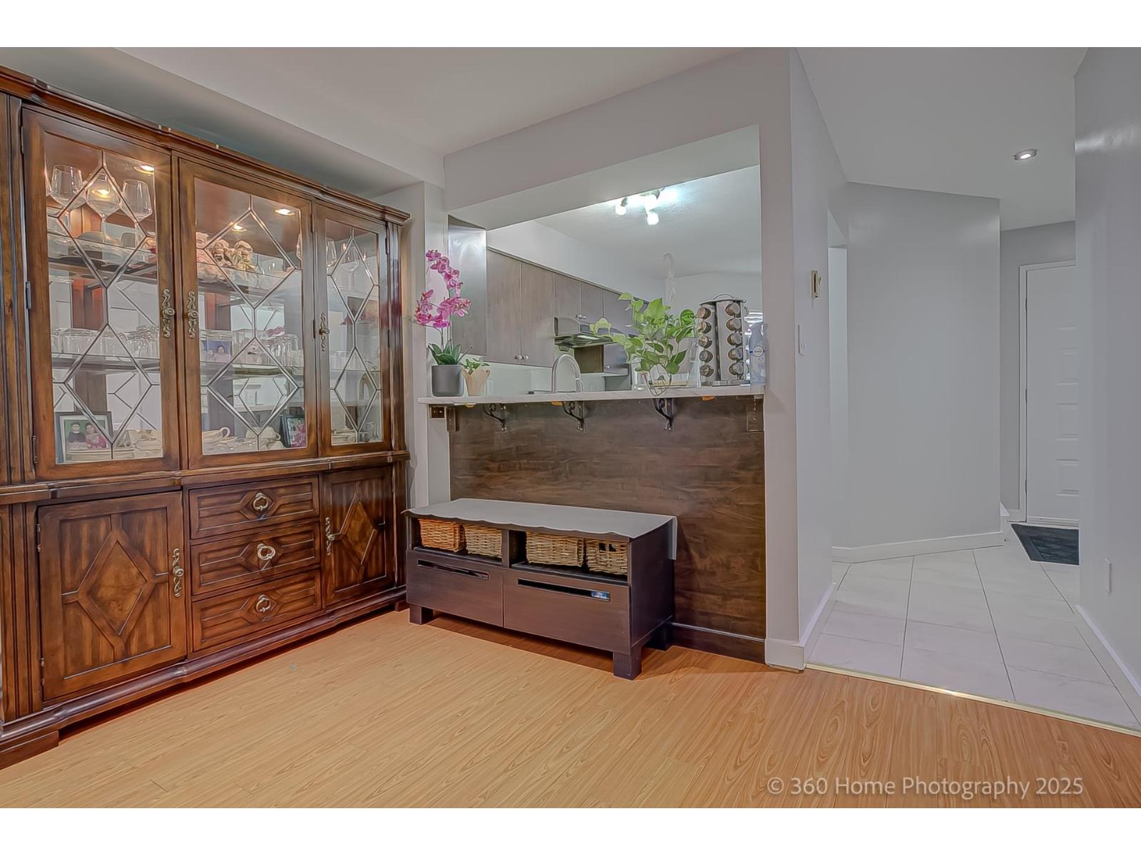 35 7533 140 Street, Surrey, British Columbia  V3W 5J9 - Photo 20 - R3062022