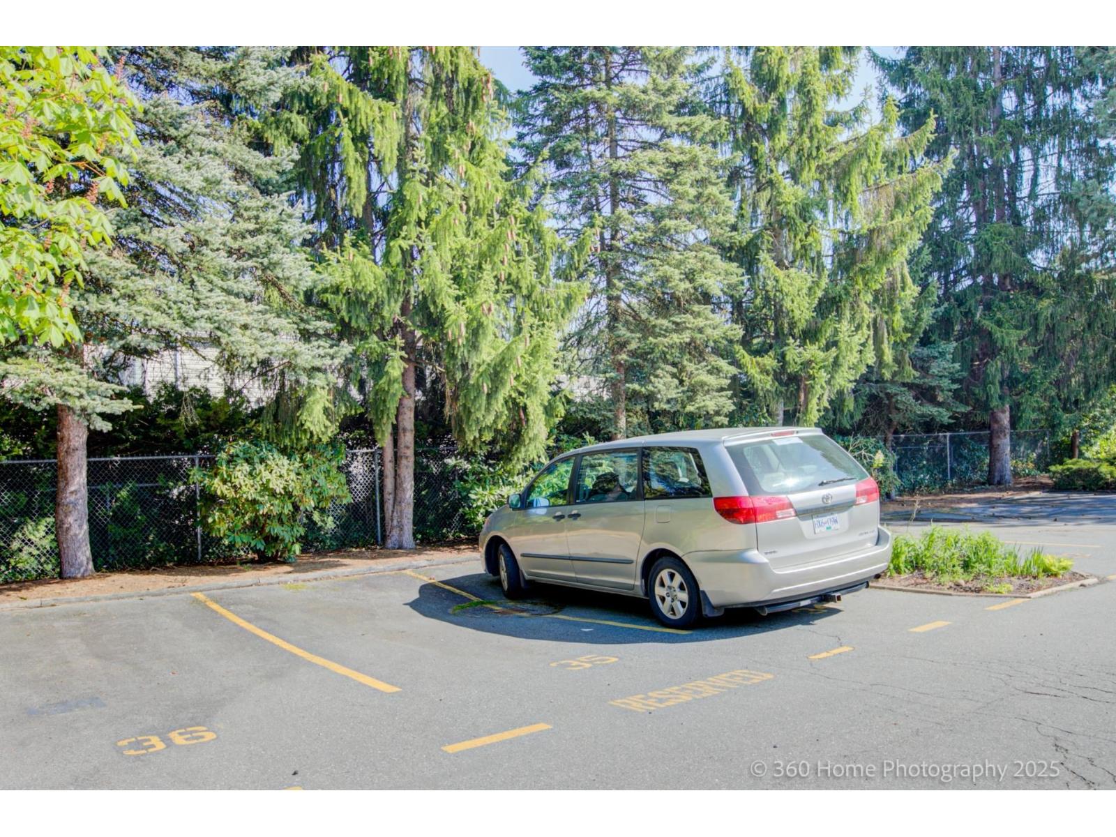 35 7533 140 Street, Surrey, British Columbia  V3W 5J9 - Photo 26 - R3062022