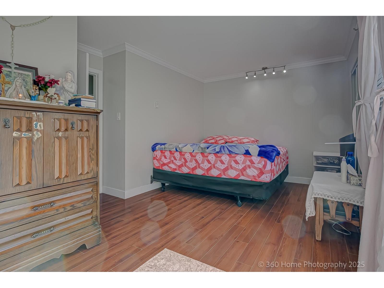 35 7533 140 Street, Surrey, British Columbia  V3W 5J9 - Photo 12 - R3062022