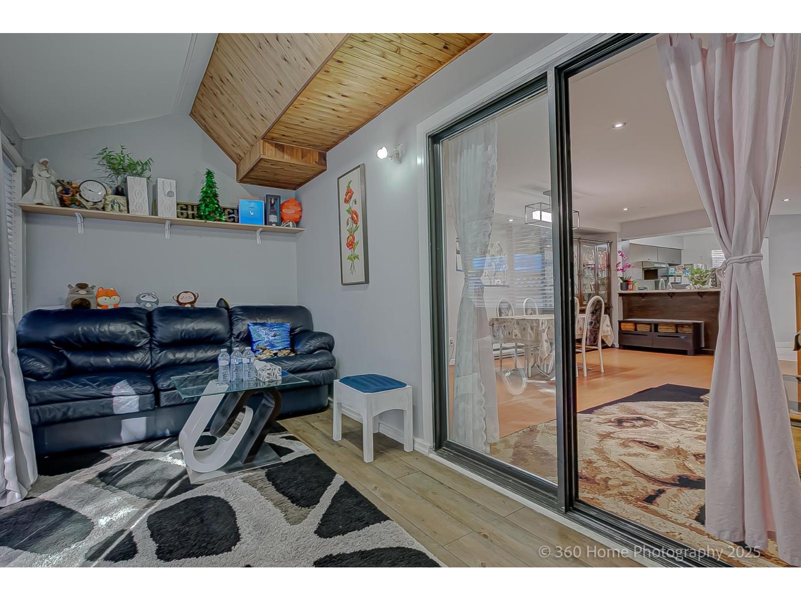 35 7533 140 Street, Surrey, British Columbia  V3W 5J9 - Photo 6 - R3062022