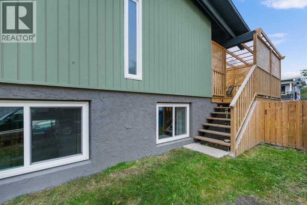 615 Sabrina Road Sw, Calgary, Alberta  T2W 1Y7 - Photo 19 - A2256368