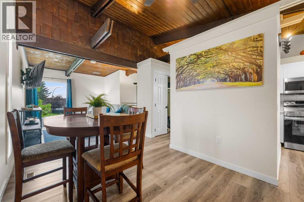 615 Sabrina Road Sw, Calgary, Alberta  T2W 1Y7 - Photo 6 - A2256368