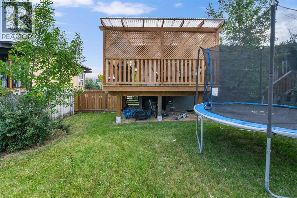 615 Sabrina Road Sw, Calgary, Alberta  T2W 1Y7 - Photo 21 - A2256368