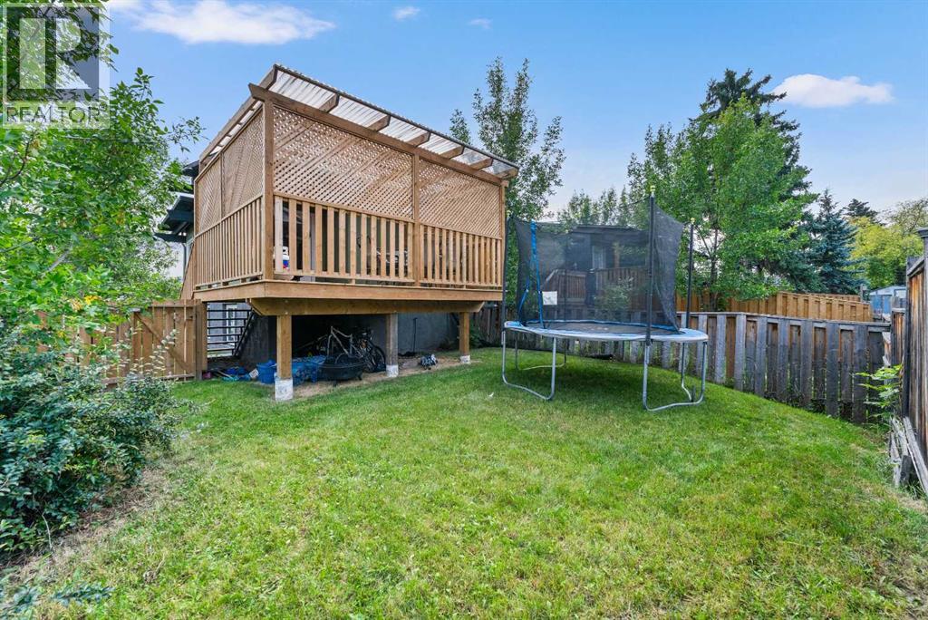 615 Sabrina Road Sw, Calgary, Alberta  T2W 1Y7 - Photo 20 - A2256368