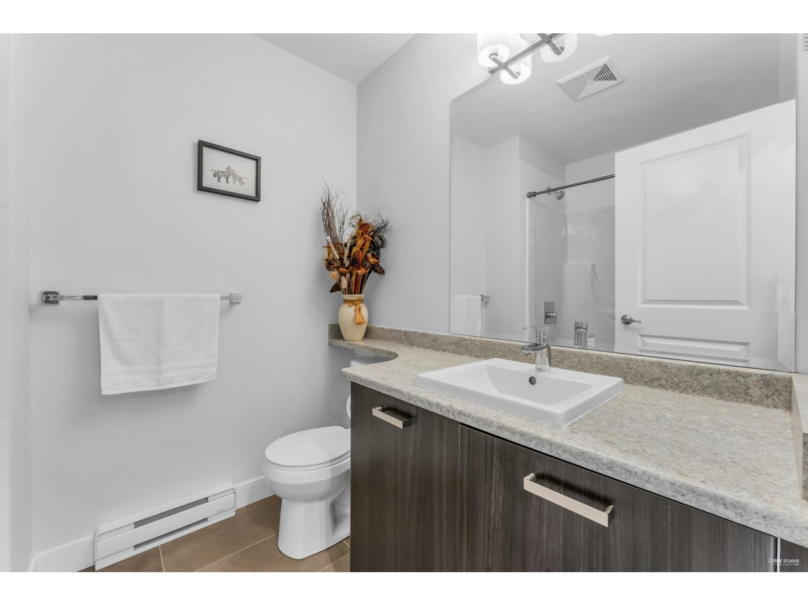 3 5888 144 Street, Surrey, British Columbia  V3X 0G8 - Photo 19 - R3062053