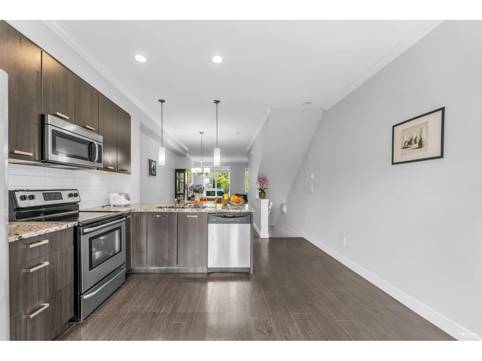 3 5888 144 Street, Surrey, British Columbia  V3X 0G8 - Photo 8 - R3062053