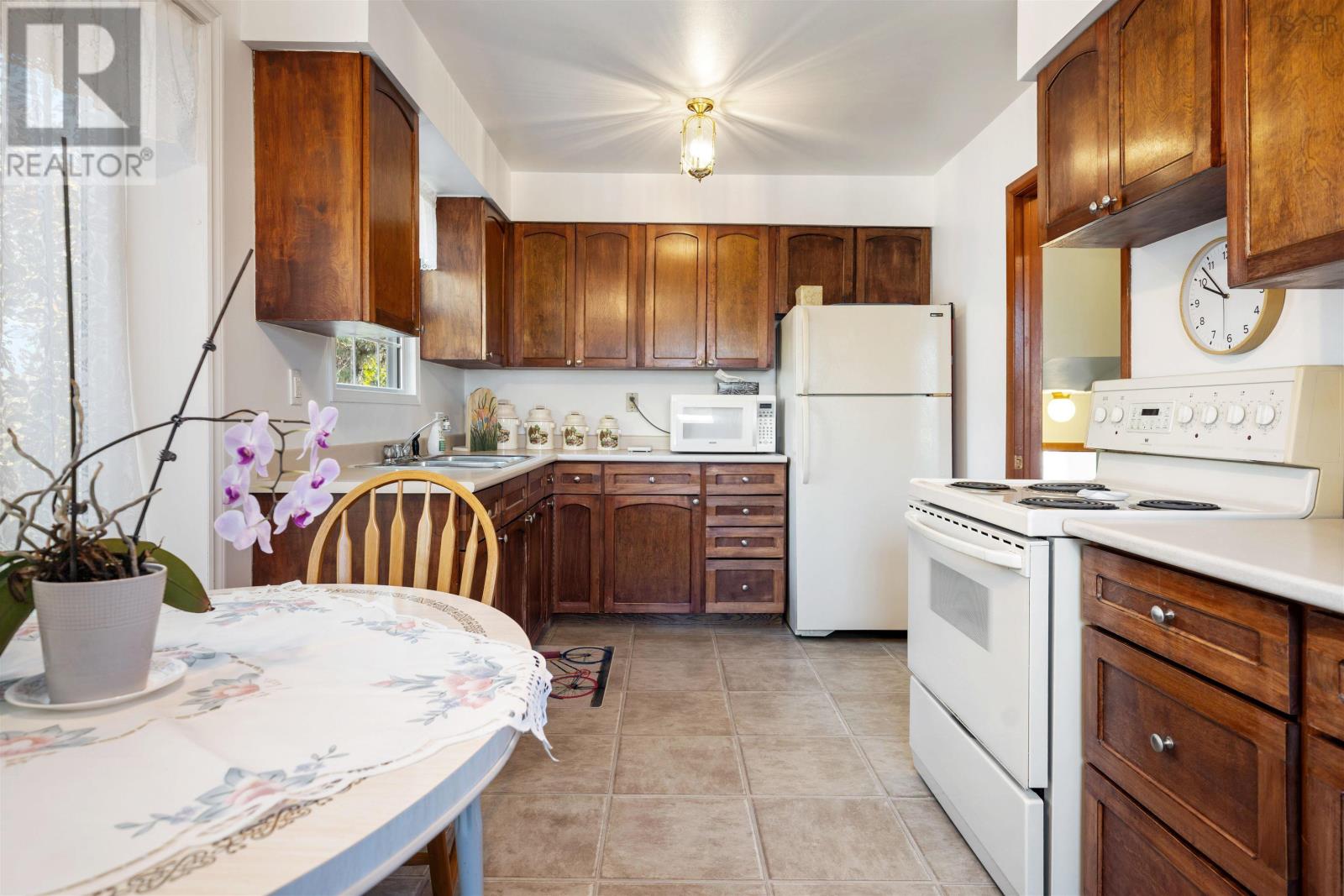 26 Coll Avenue, Stellarton, Nova Scotia  B0K 1S0 - Photo 13 - 202526600