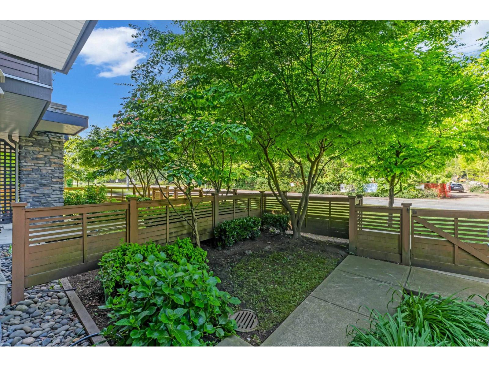 3 5888 144 Street, Surrey, British Columbia  V3X 0G8 - Photo 2 - R3062053
