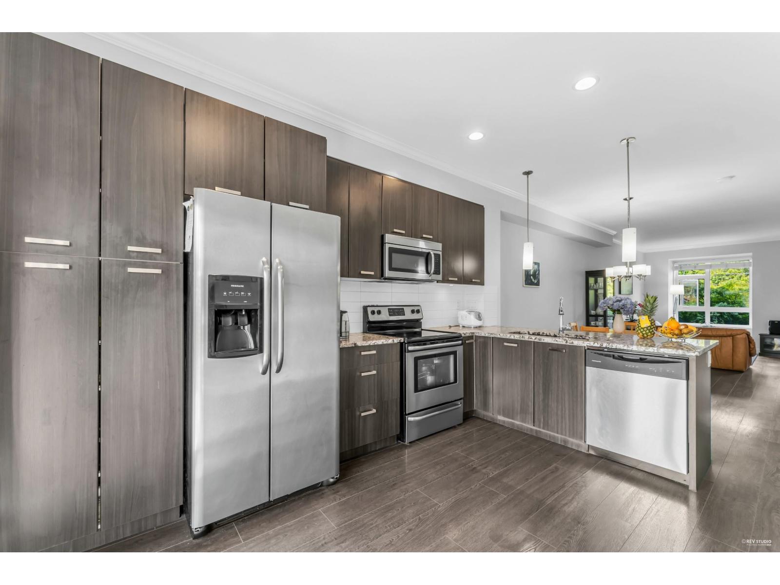 3 5888 144 Street, Surrey, British Columbia  V3X 0G8 - Photo 9 - R3062053