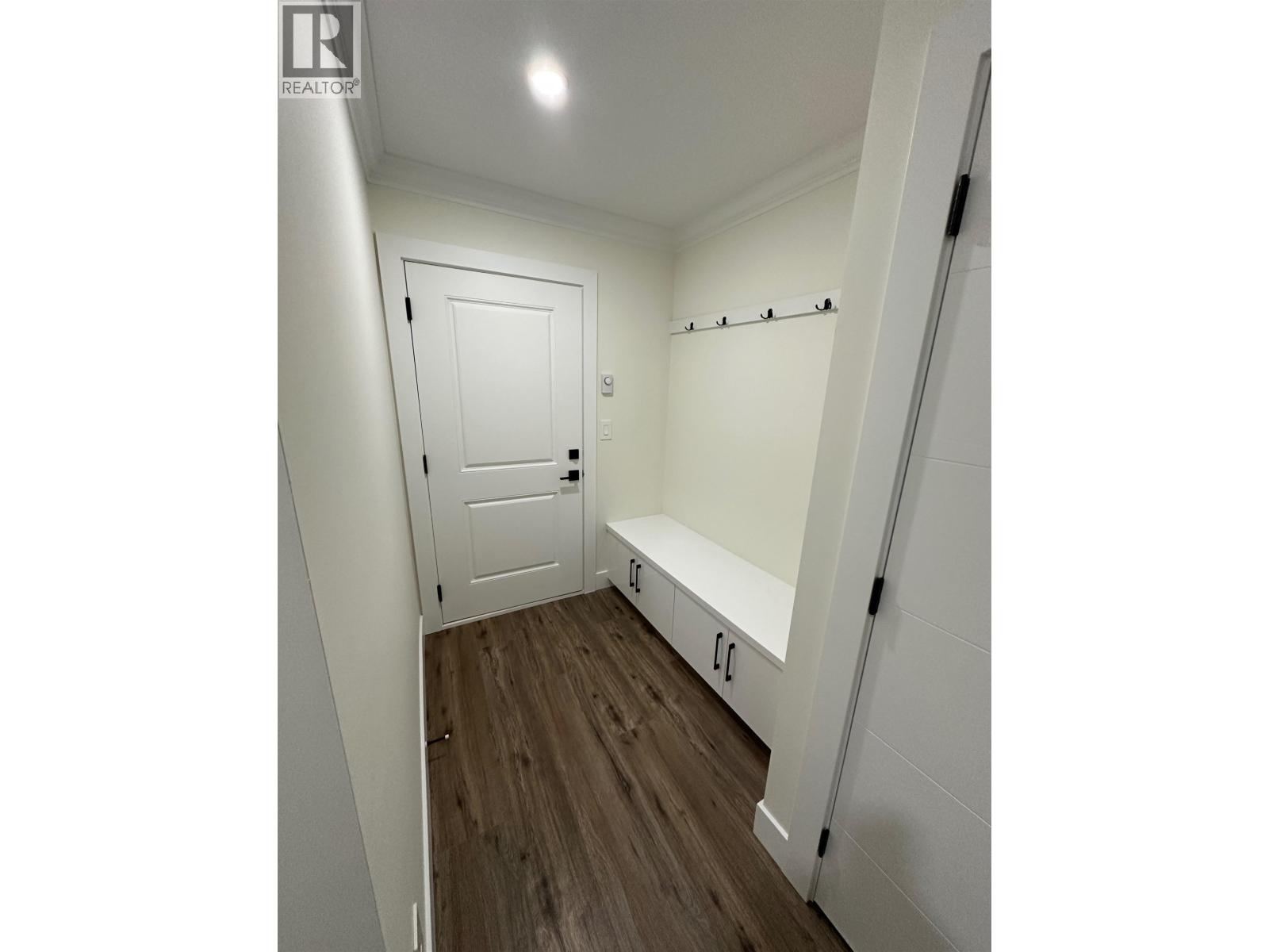 29 1115 Roma Avenue, New Westminster, British Columbia  V3M 6S1 - Photo 3 - R3061964