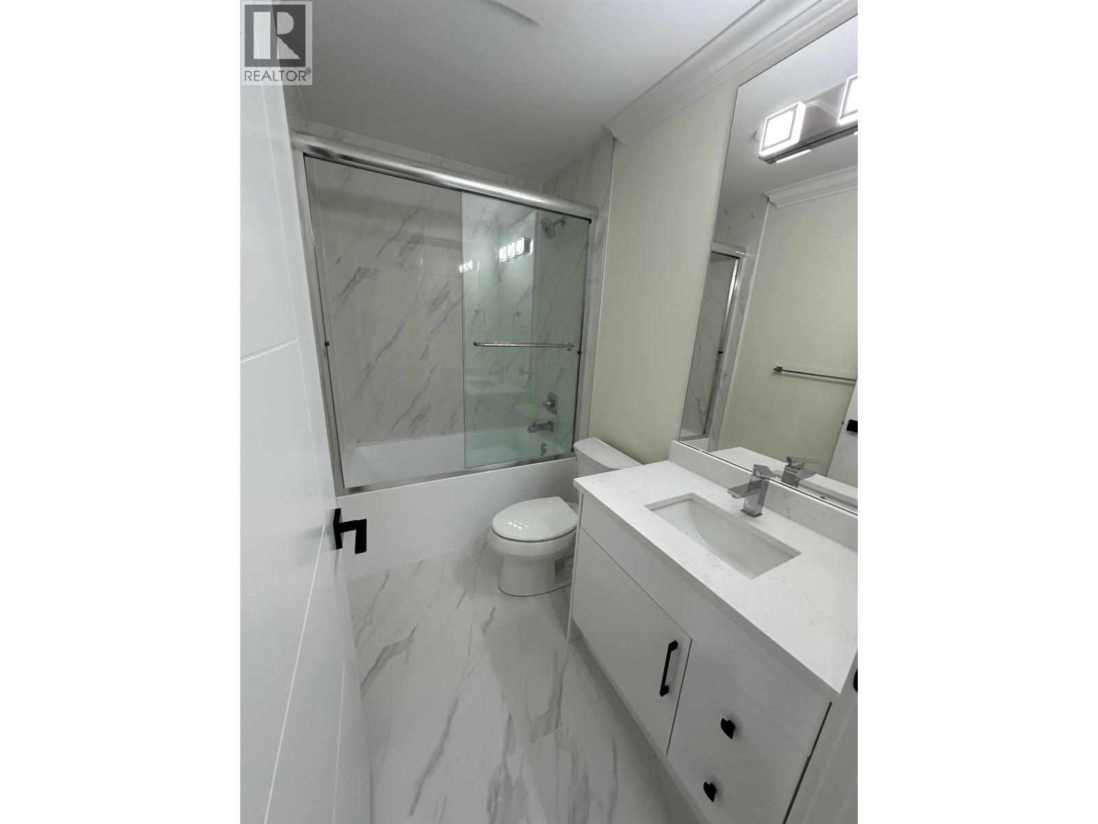 29 1115 Roma Avenue, New Westminster, British Columbia  V3M 6S1 - Photo 5 - R3061964