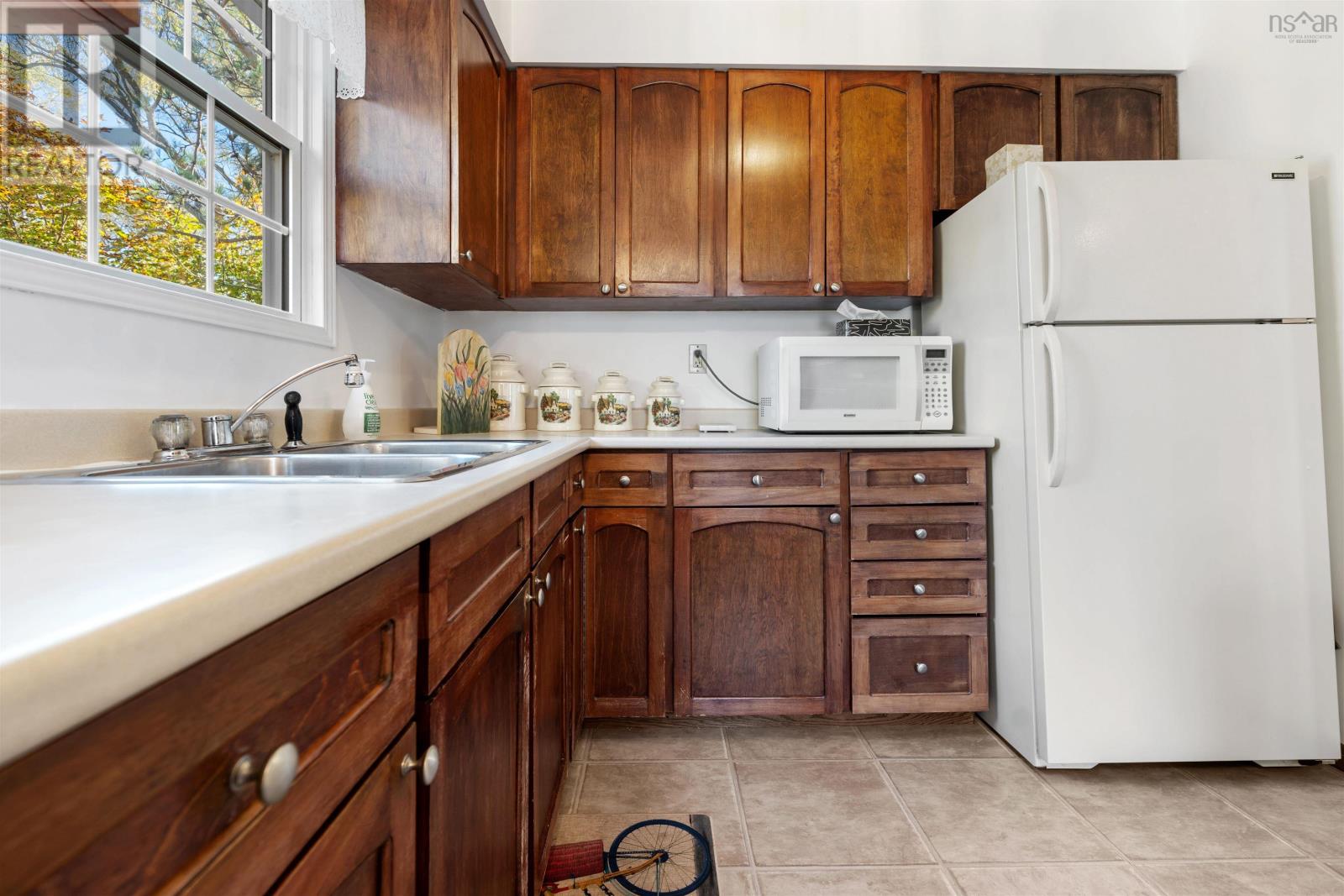 26 Coll Avenue, Stellarton, Nova Scotia  B0K 1S0 - Photo 14 - 202526600