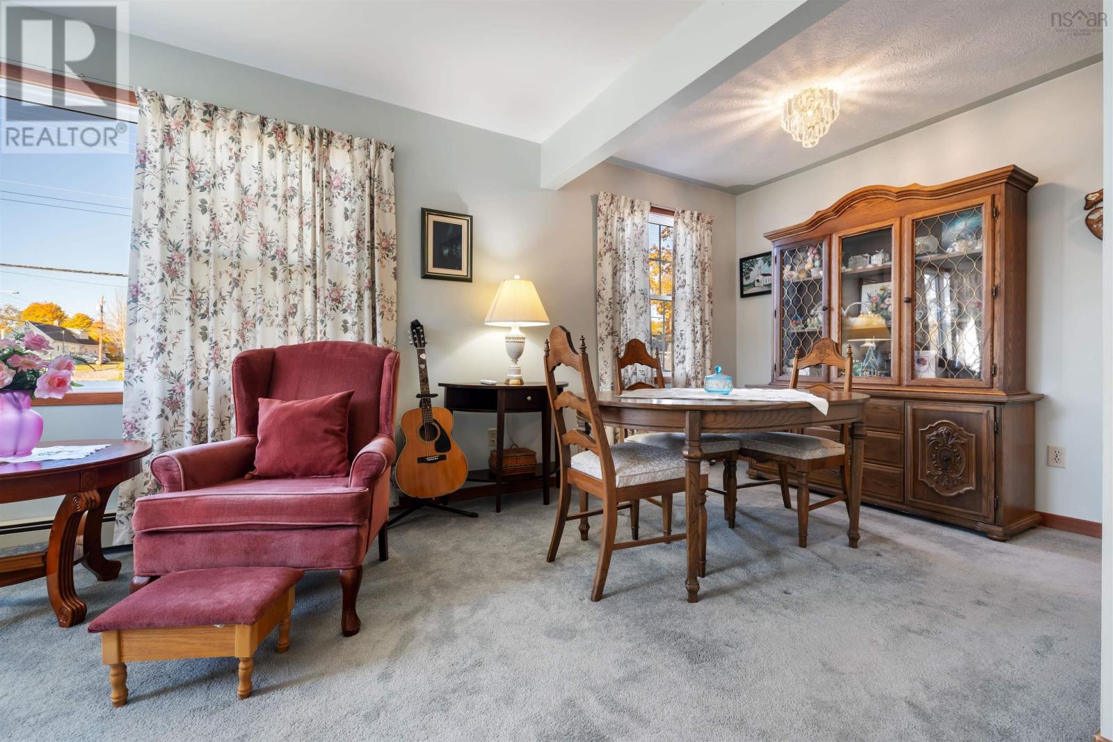 26 Coll Avenue, Stellarton, Nova Scotia  B0K 1S0 - Photo 10 - 202526600