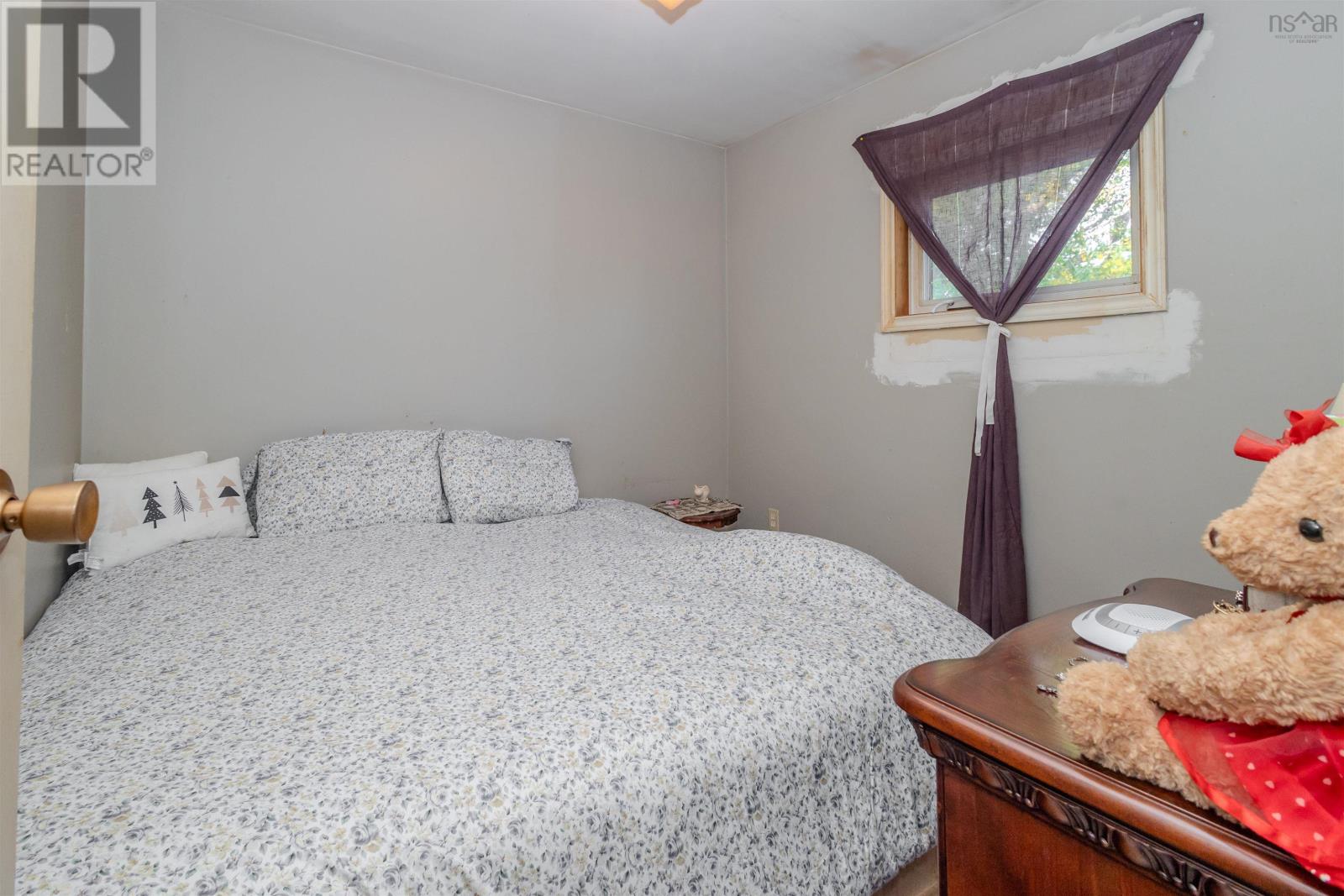 19 Holland Street, Reserve Mines, Nova Scotia  B1E 1C2 - Photo 16 - 202526458