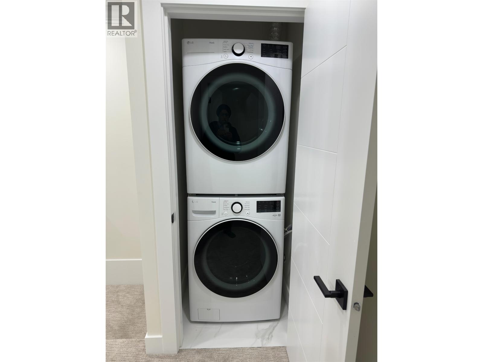 29 1115 Roma Avenue, New Westminster, British Columbia  V3M 6S1 - Photo 33 - R3061964