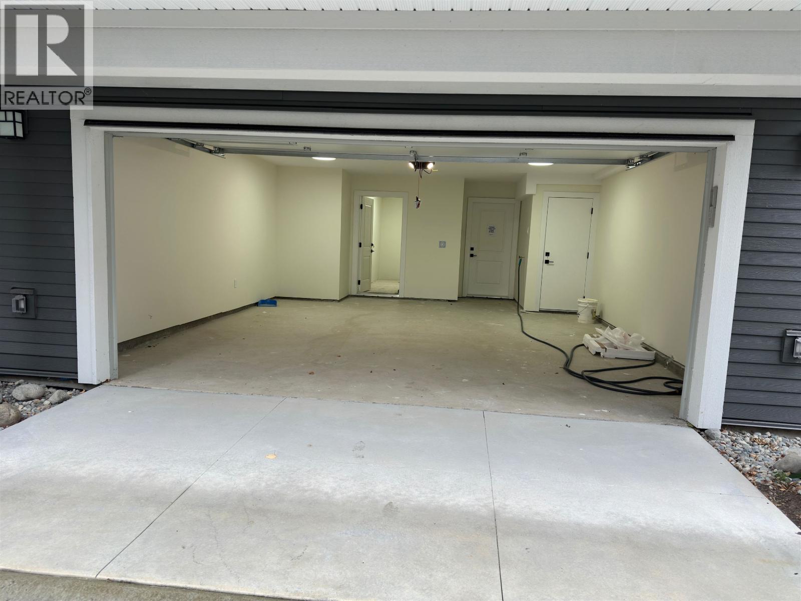 29 1115 Roma Avenue, New Westminster, British Columbia  V3M 6S1 - Photo 35 - R3061964