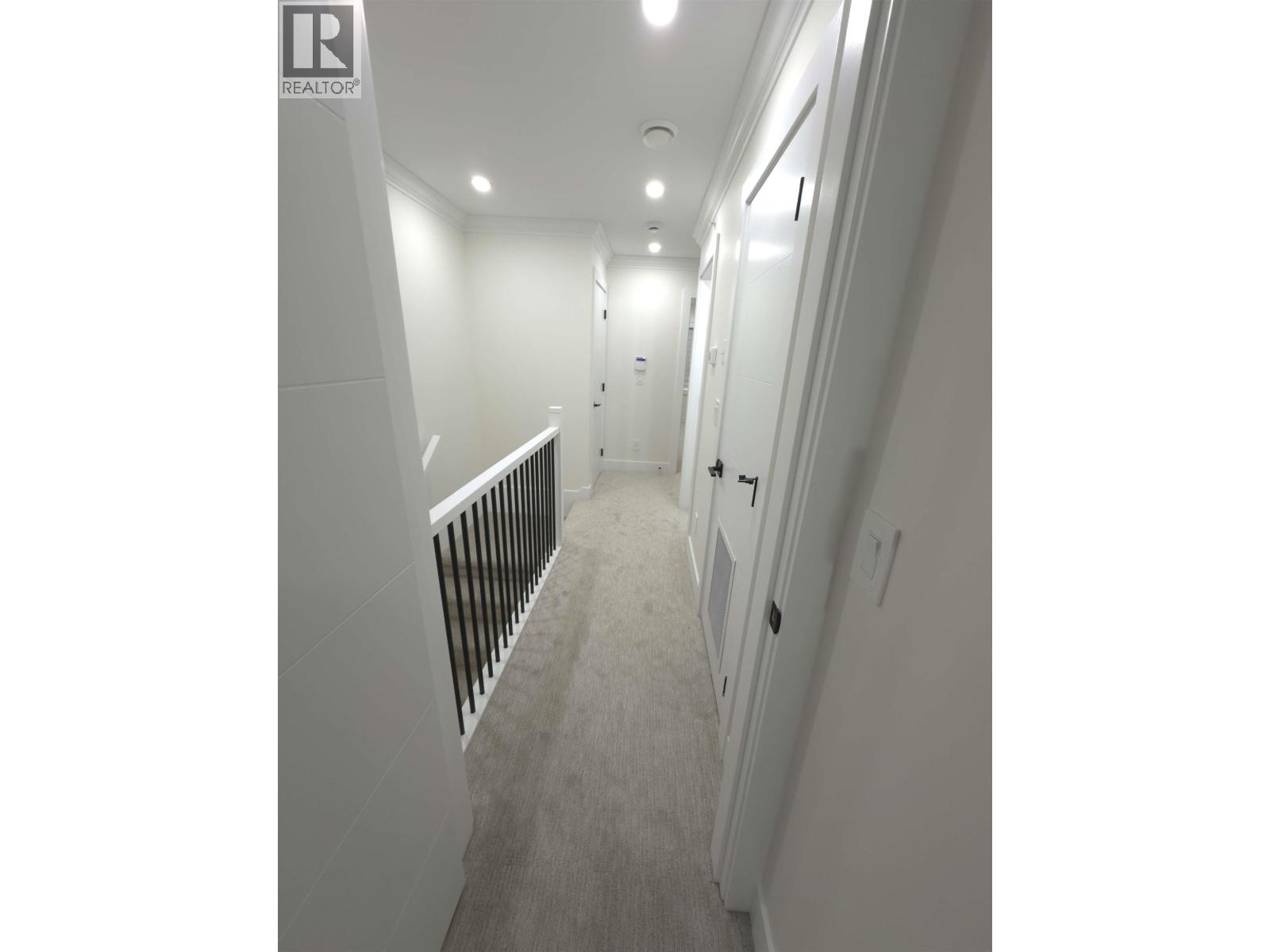 29 1115 Roma Avenue, New Westminster, British Columbia  V3M 6S1 - Photo 15 - R3061964