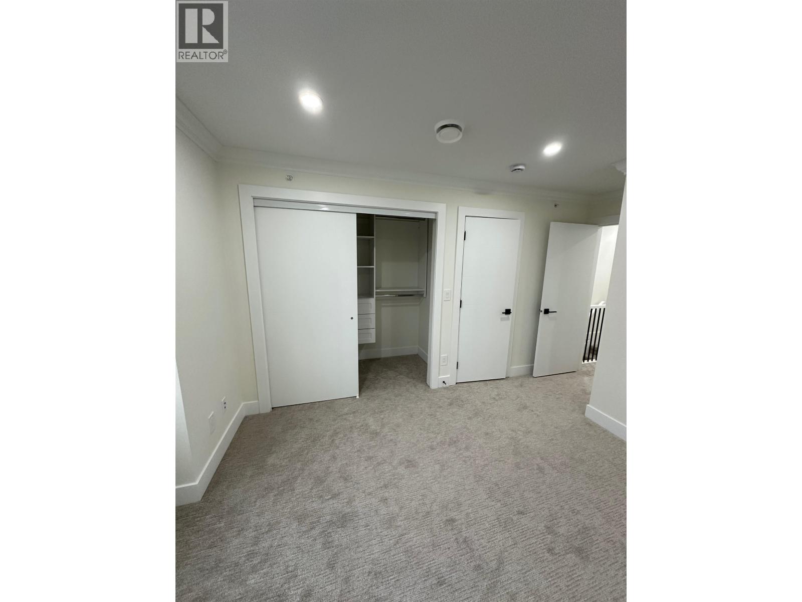 29 1115 Roma Avenue, New Westminster, British Columbia  V3M 6S1 - Photo 25 - R3061964