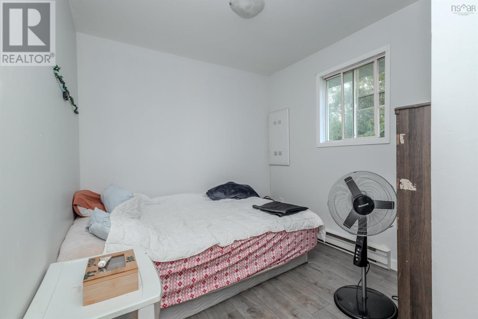 19 Holland Street, Reserve Mines, Nova Scotia  B1E 1C2 - Photo 7 - 202526458