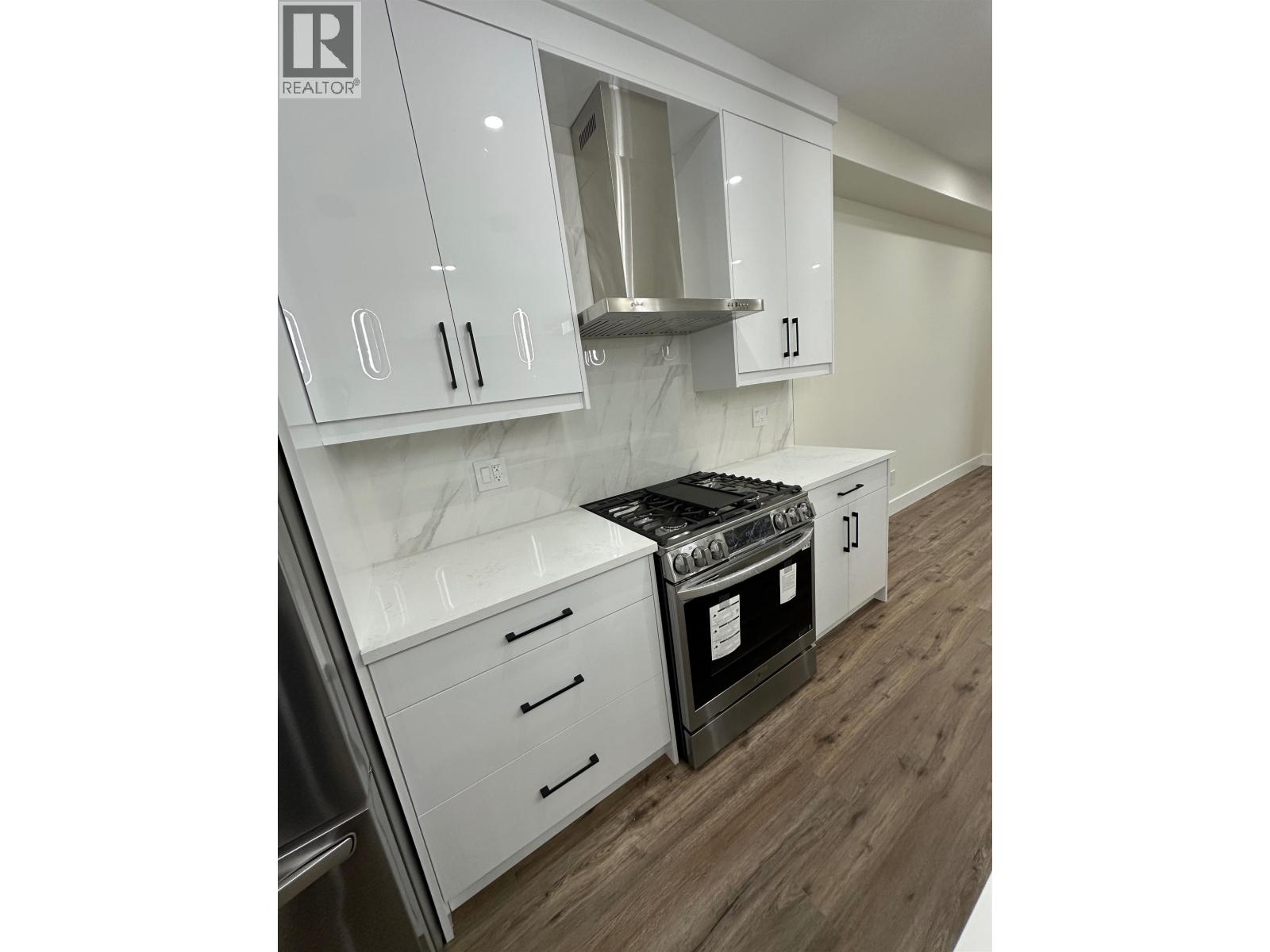 29 1115 Roma Avenue, New Westminster, British Columbia  V3M 6S1 - Photo 11 - R3061964