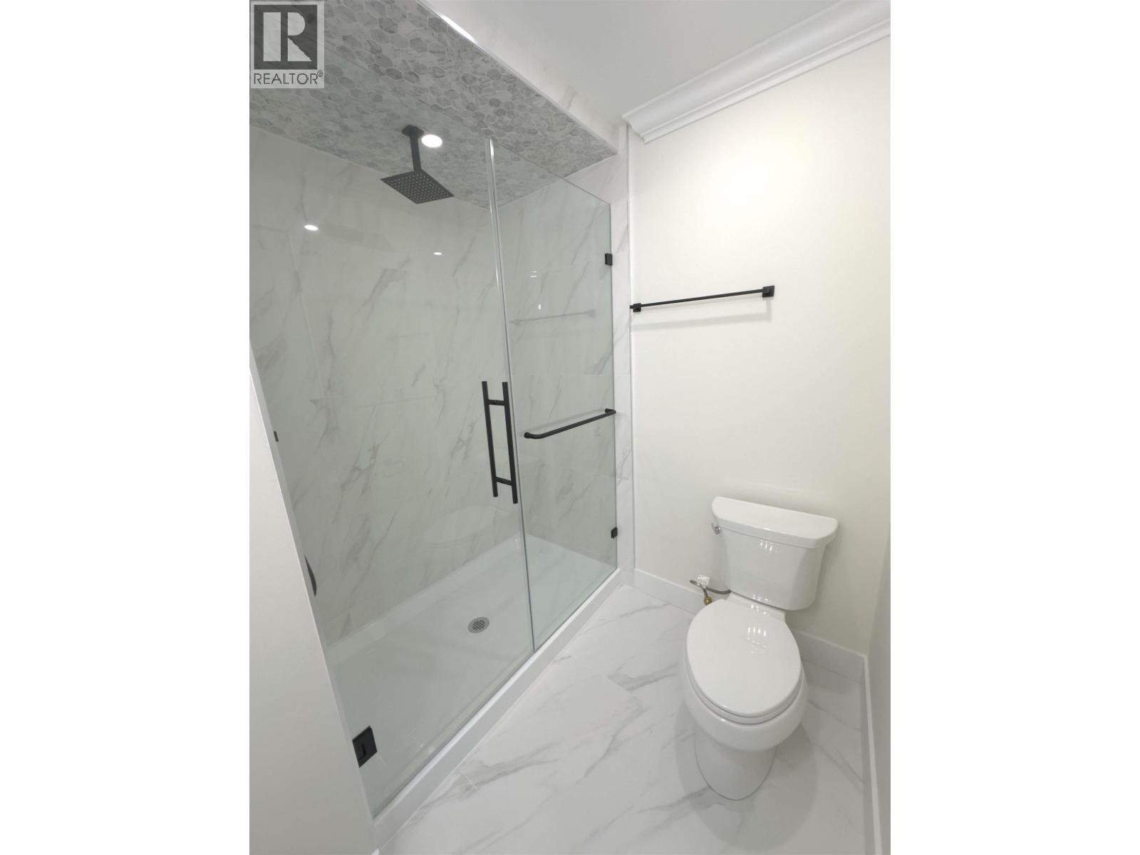 29 1115 Roma Avenue, New Westminster, British Columbia  V3M 6S1 - Photo 18 - R3061964