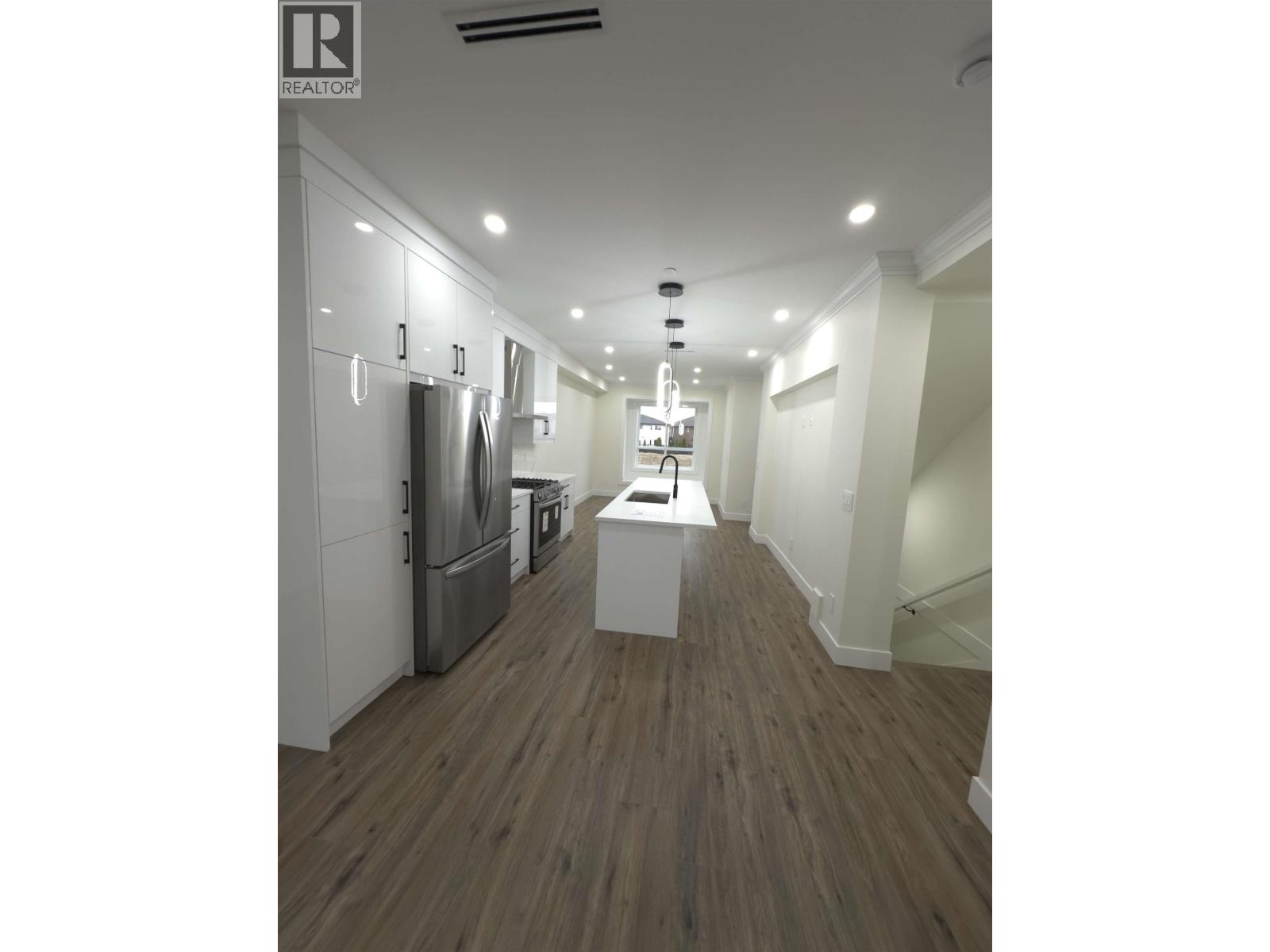 29 1115 Roma Avenue, New Westminster, British Columbia  V3M 6S1 - Photo 16 - R3061964