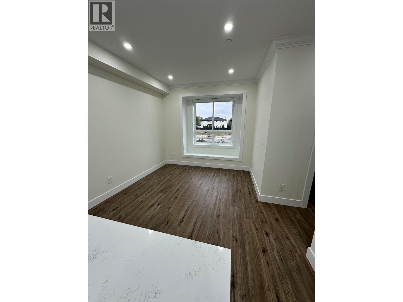 29 1115 Roma Avenue, New Westminster, British Columbia  V3M 6S1 - Photo 24 - R3061964