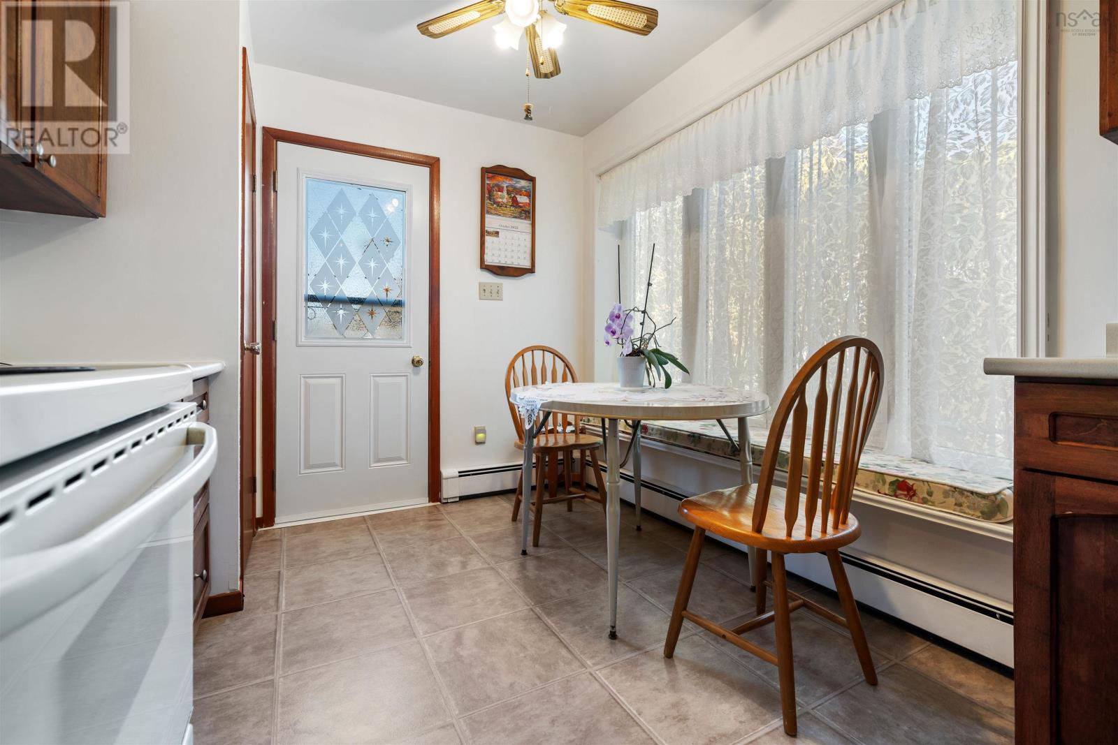 26 Coll Avenue, Stellarton, Nova Scotia  B0K 1S0 - Photo 15 - 202526600