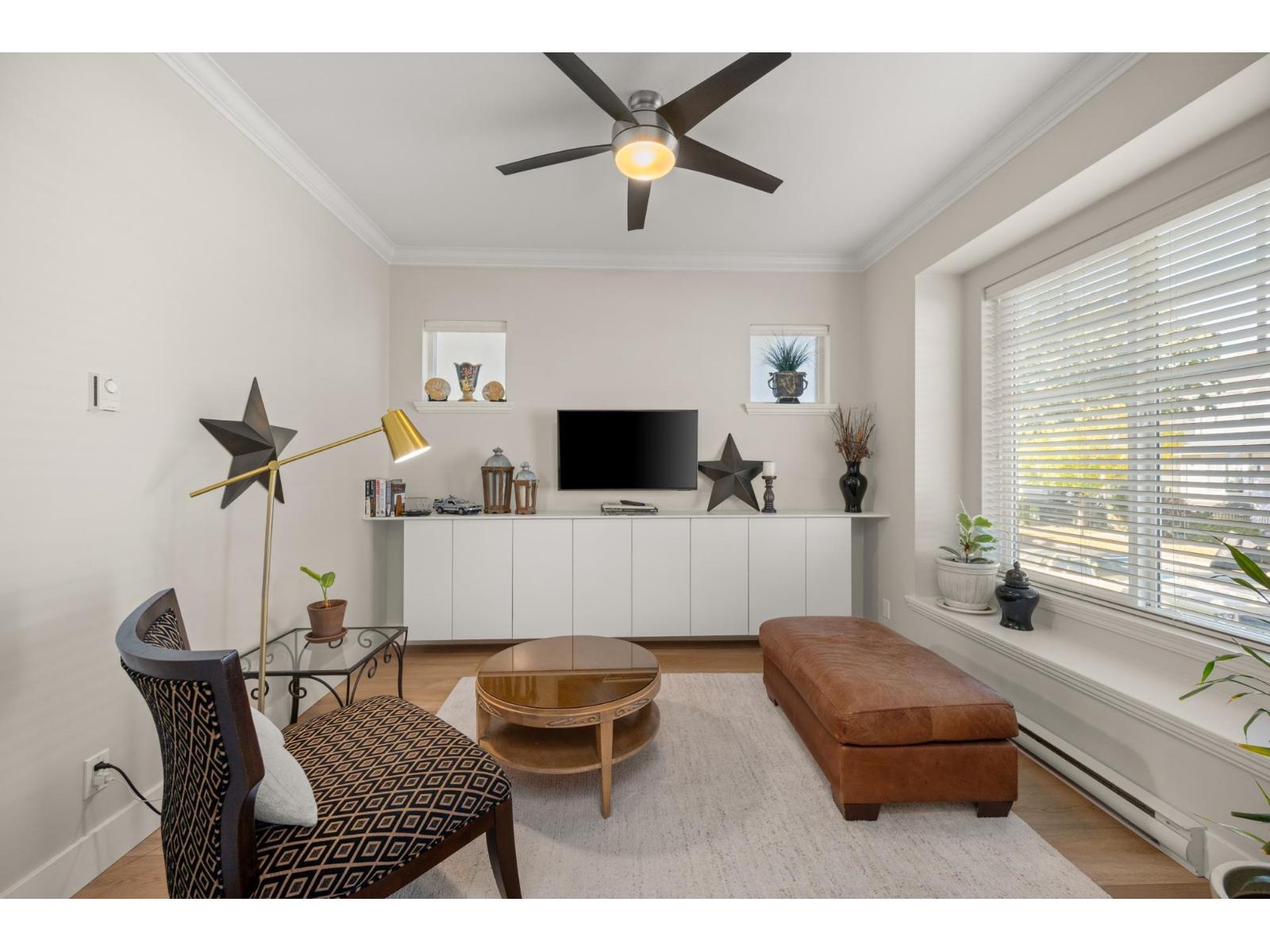 18980 67a Avenue, Surrey, British Columbia  V4N 6A2 - Photo 15 - R3061948