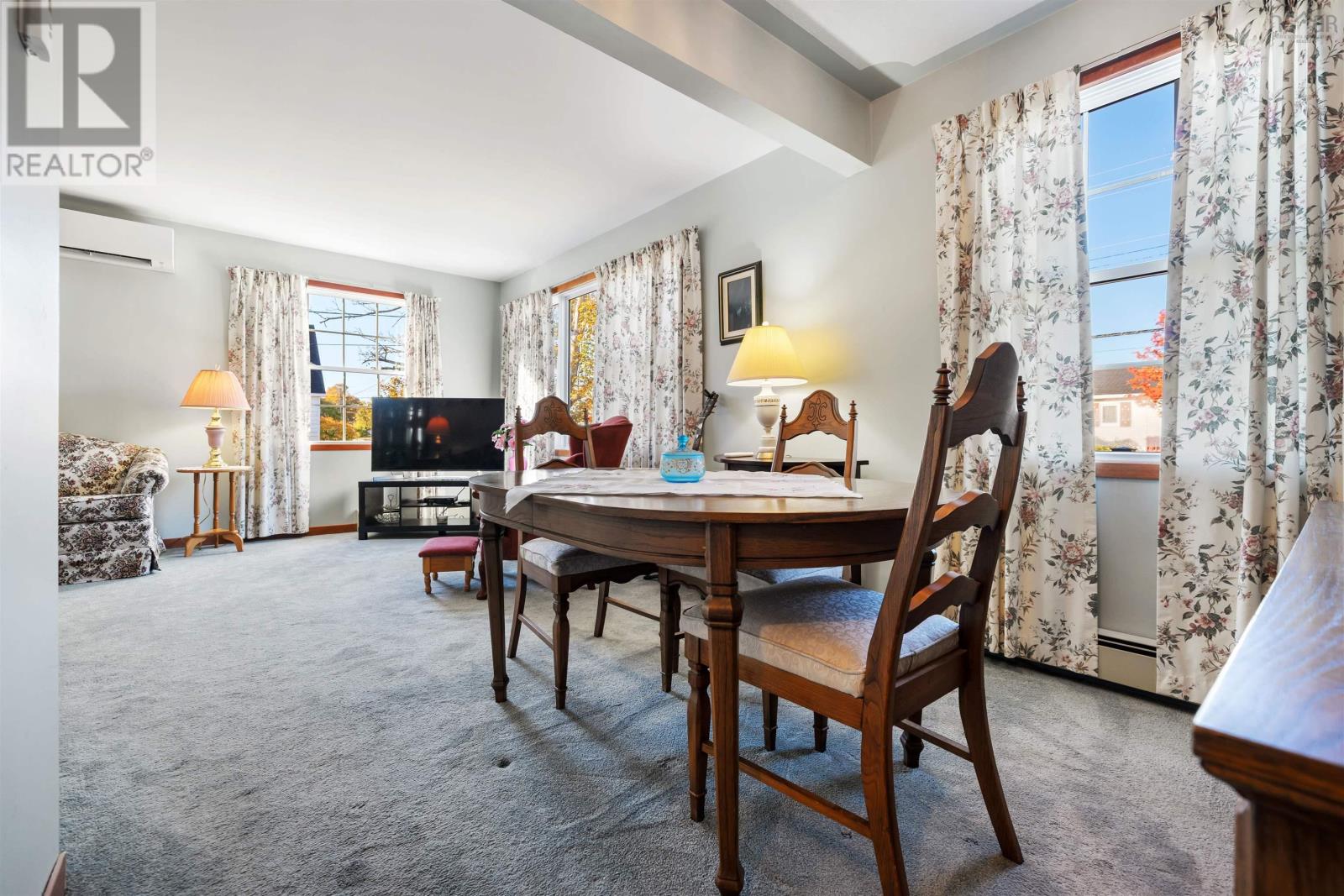 26 Coll Avenue, Stellarton, Nova Scotia  B0K 1S0 - Photo 11 - 202526600