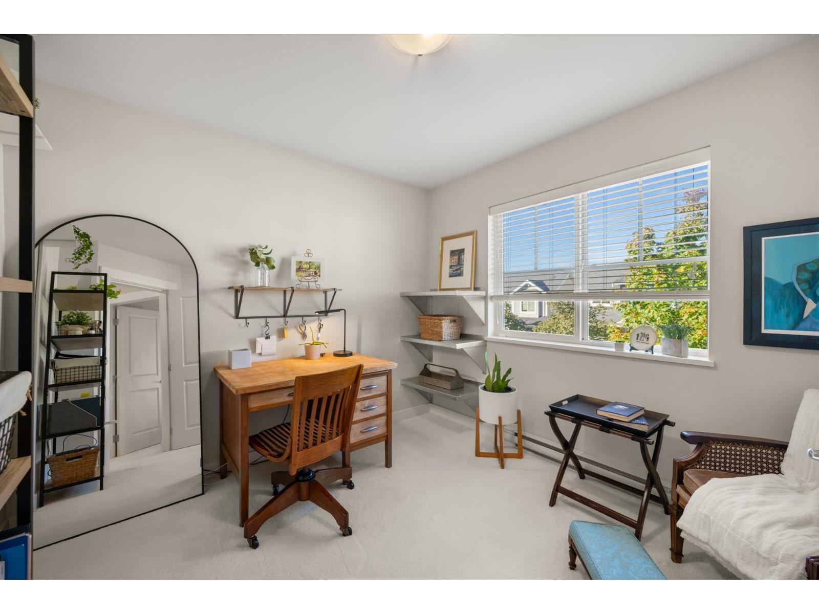 18980 67a Avenue, Surrey, British Columbia  V4N 6A2 - Photo 26 - R3061948