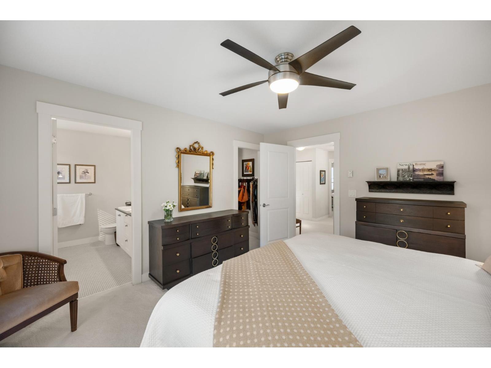 18980 67a Avenue, Surrey, British Columbia  V4N 6A2 - Photo 21 - R3061948