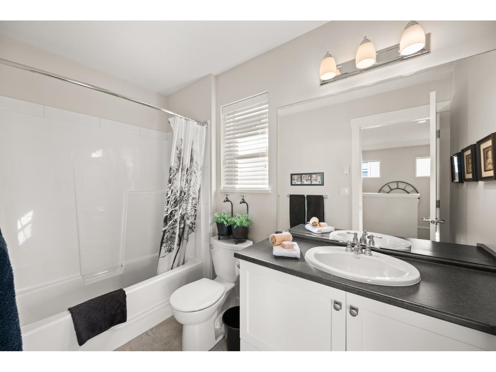 18980 67a Avenue, Surrey, British Columbia  V4N 6A2 - Photo 27 - R3061948