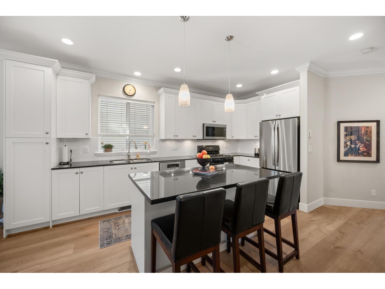 18980 67a Avenue, Surrey, British Columbia  V4N 6A2 - Photo 11 - R3061948