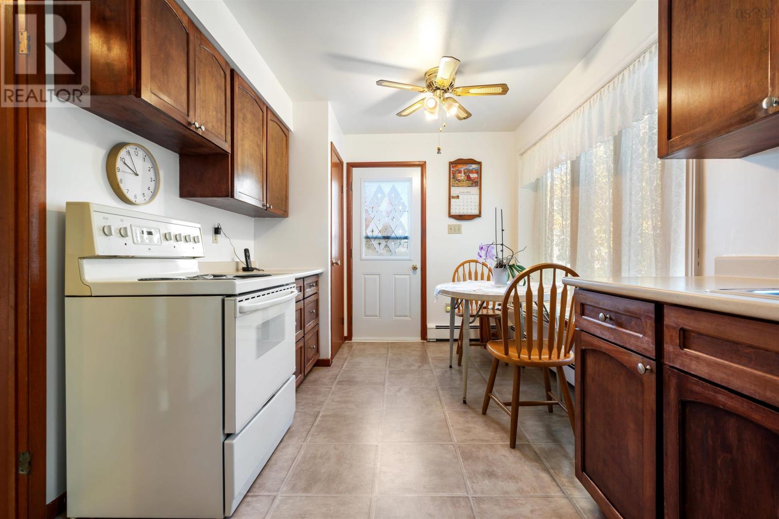 26 Coll Avenue, Stellarton, Nova Scotia  B0K 1S0 - Photo 16 - 202526600