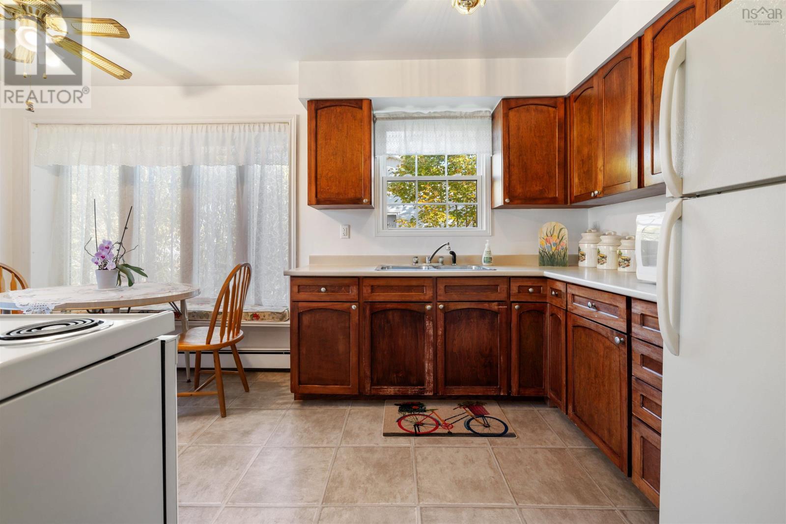 26 Coll Avenue, Stellarton, Nova Scotia  B0K 1S0 - Photo 12 - 202526600