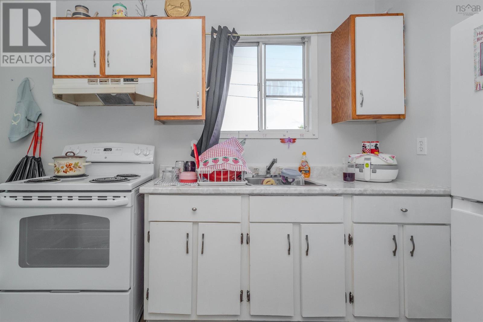 19 Holland Street, Reserve Mines, Nova Scotia  B1E 1C2 - Photo 9 - 202526458