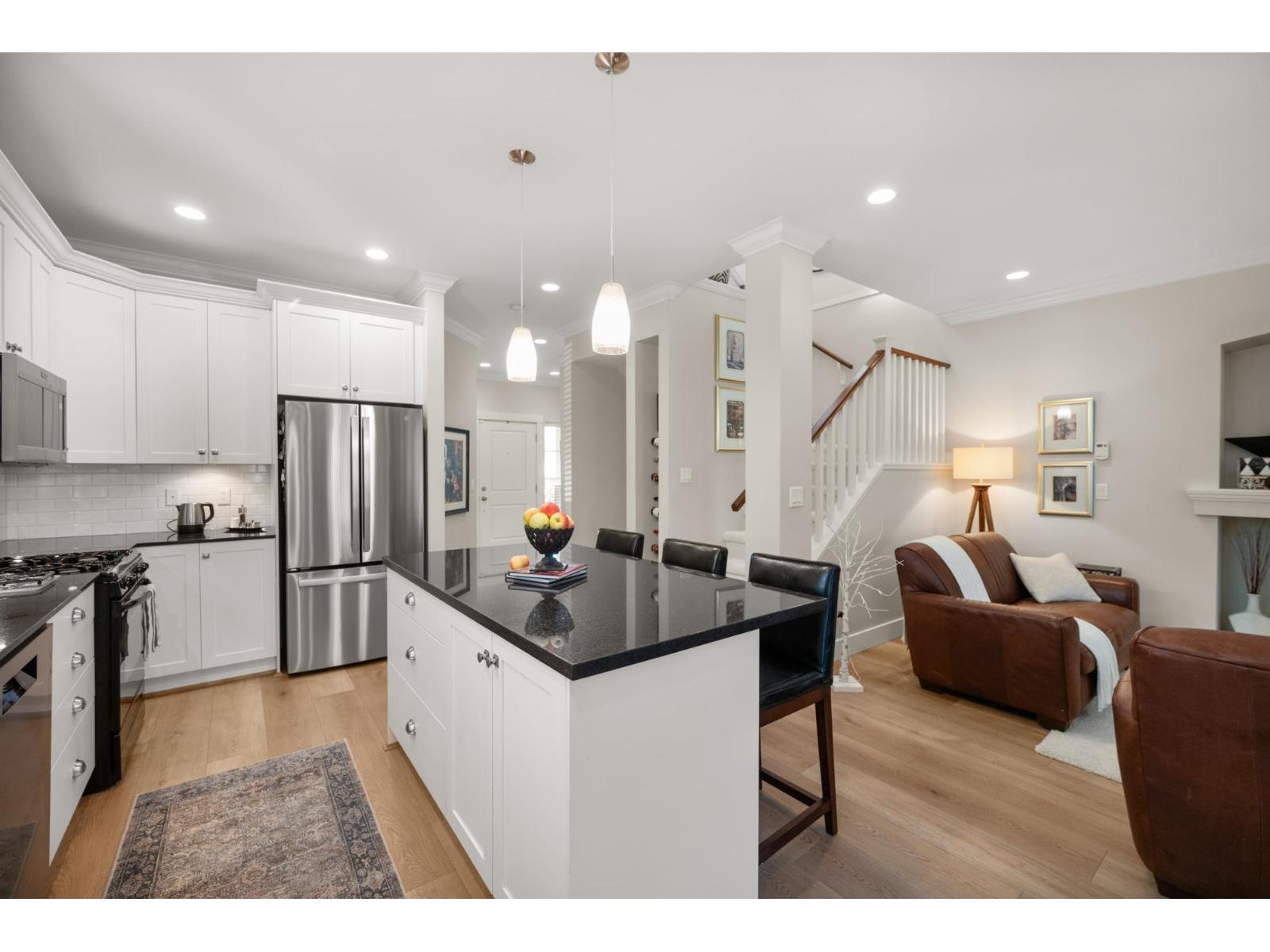 18980 67a Avenue, Surrey, British Columbia  V4N 6A2 - Photo 12 - R3061948