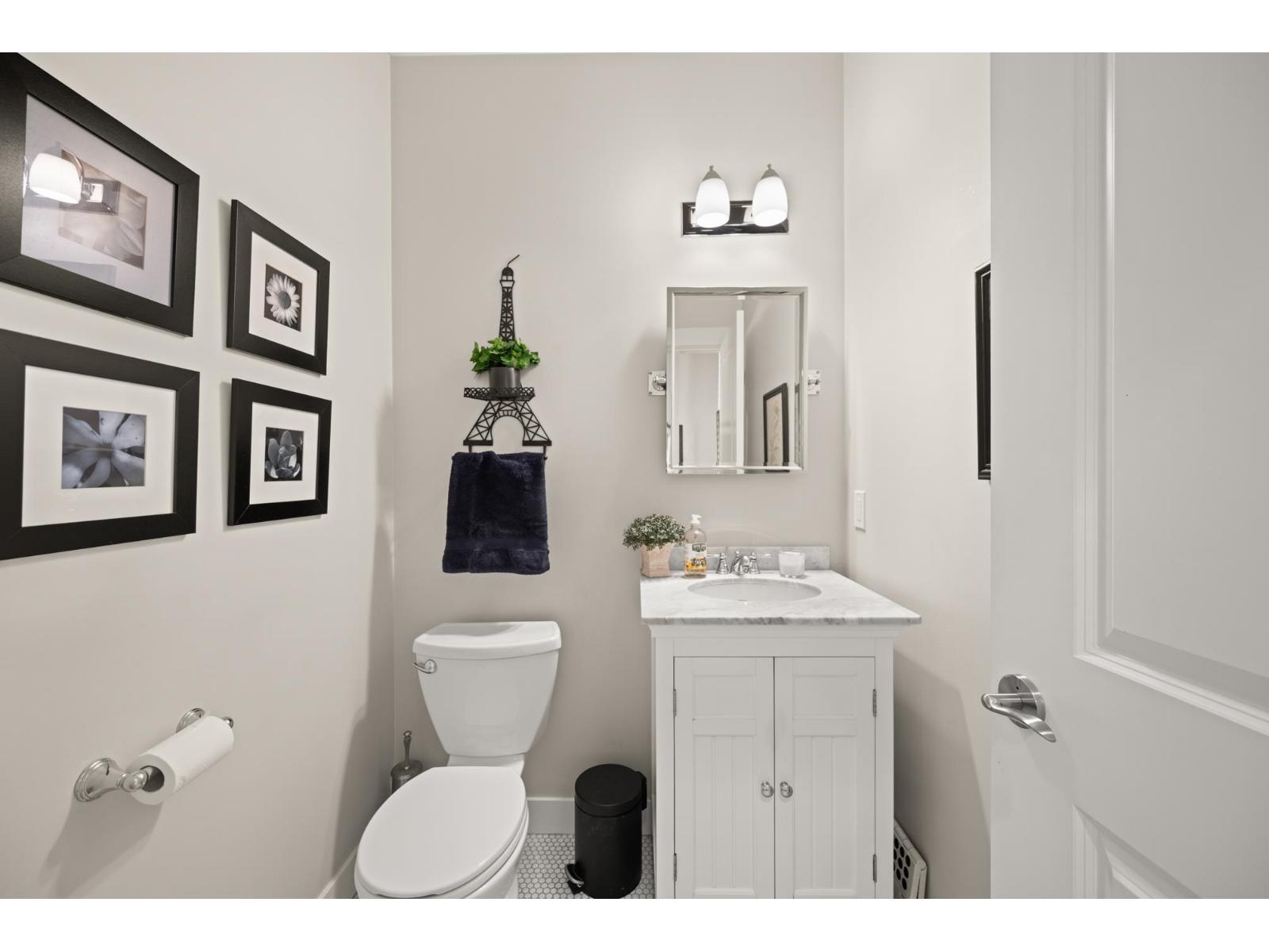 18980 67a Avenue, Surrey, British Columbia  V4N 6A2 - Photo 17 - R3061948