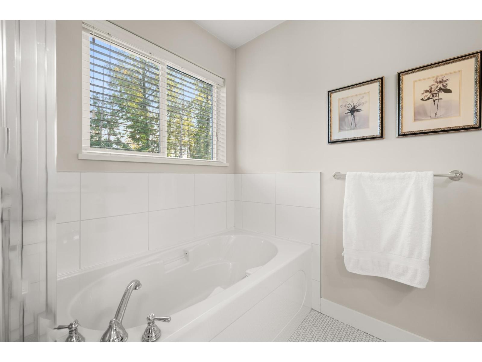 18980 67a Avenue, Surrey, British Columbia  V4N 6A2 - Photo 23 - R3061948