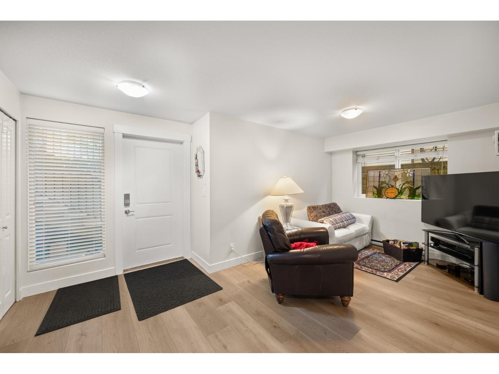 18980 67a Avenue, Surrey, British Columbia  V4N 6A2 - Photo 32 - R3061948