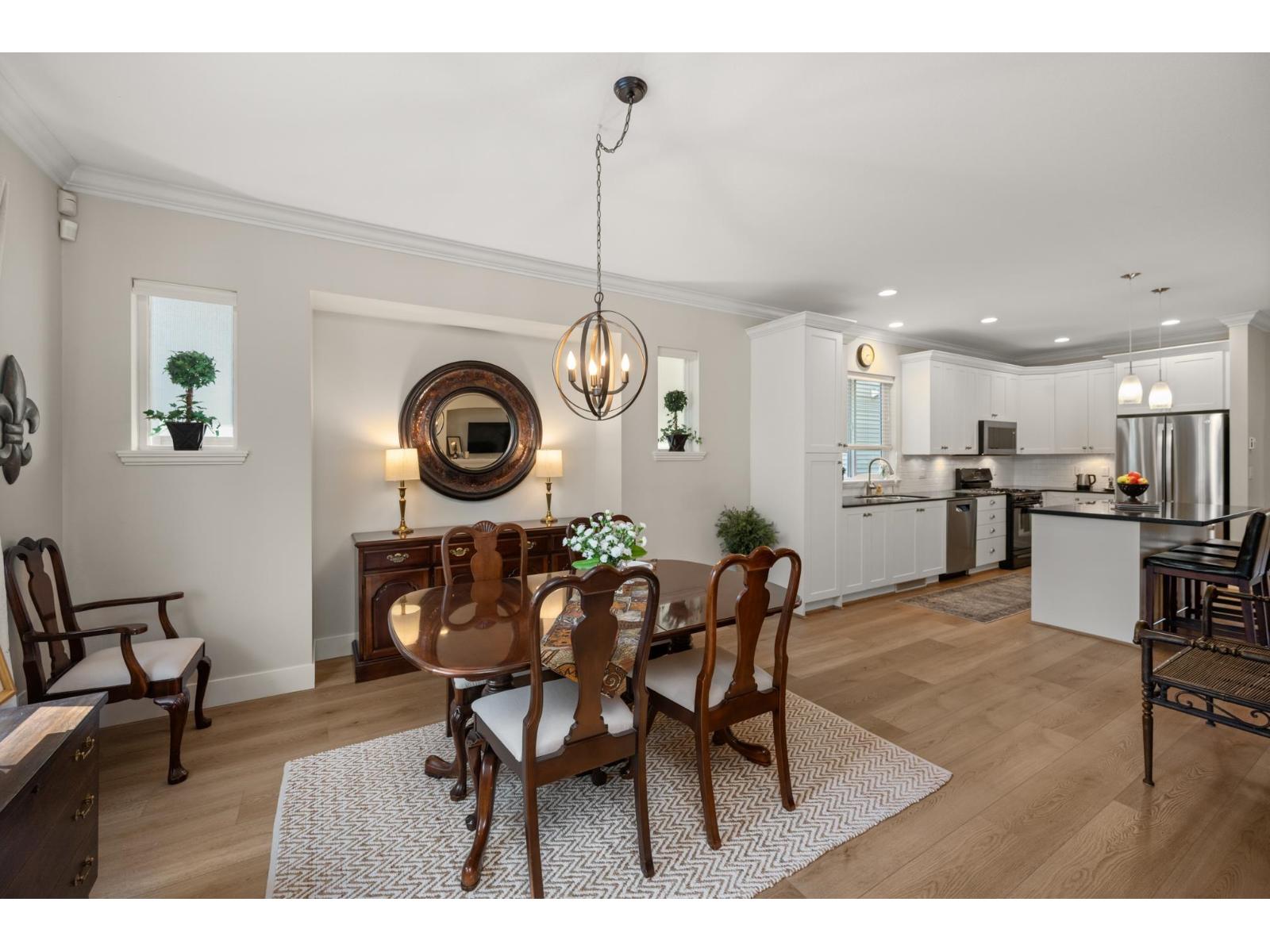 18980 67a Avenue, Surrey, British Columbia  V4N 6A2 - Photo 7 - R3061948